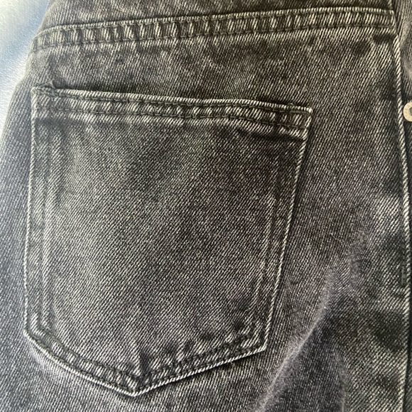 Jeans - Picture 4 of 4